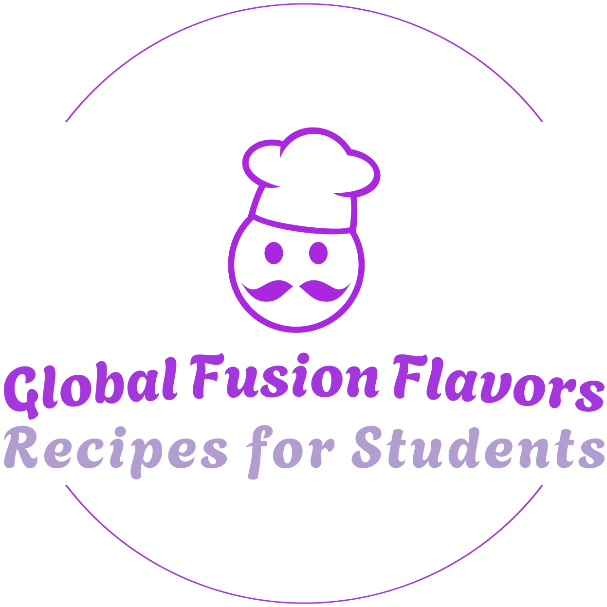 Global Fusion Recipe